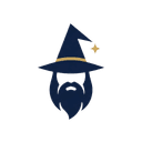 Merlin